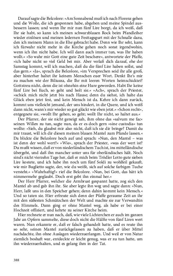 Seite 388