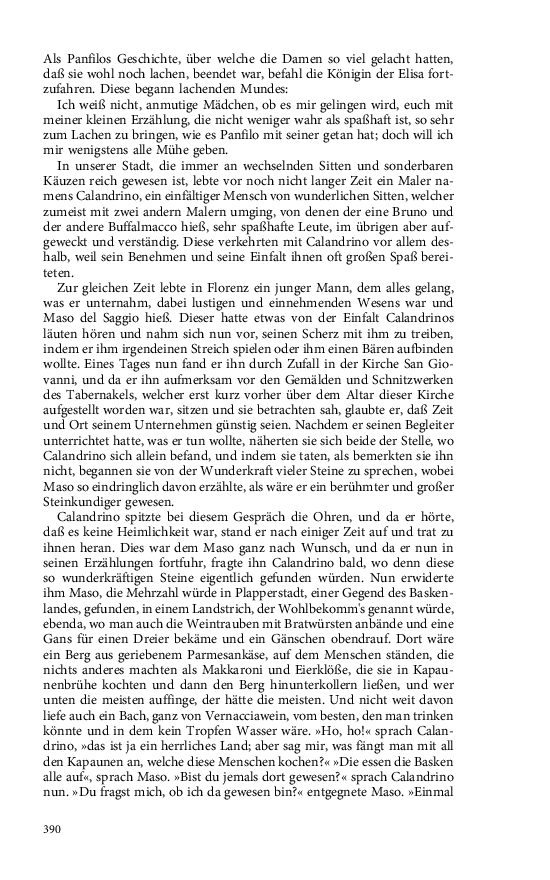 Seite 390