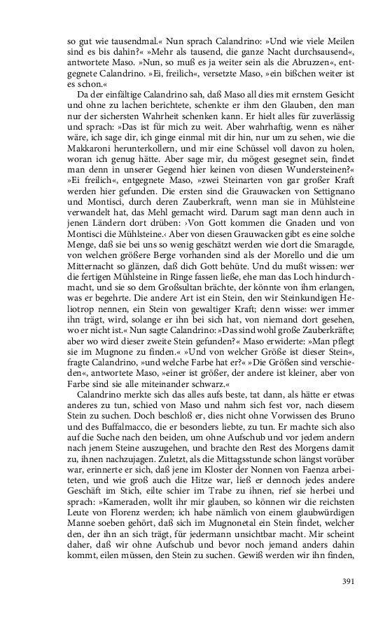 Seite 391