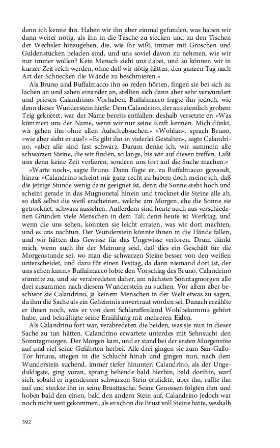 Seite 392