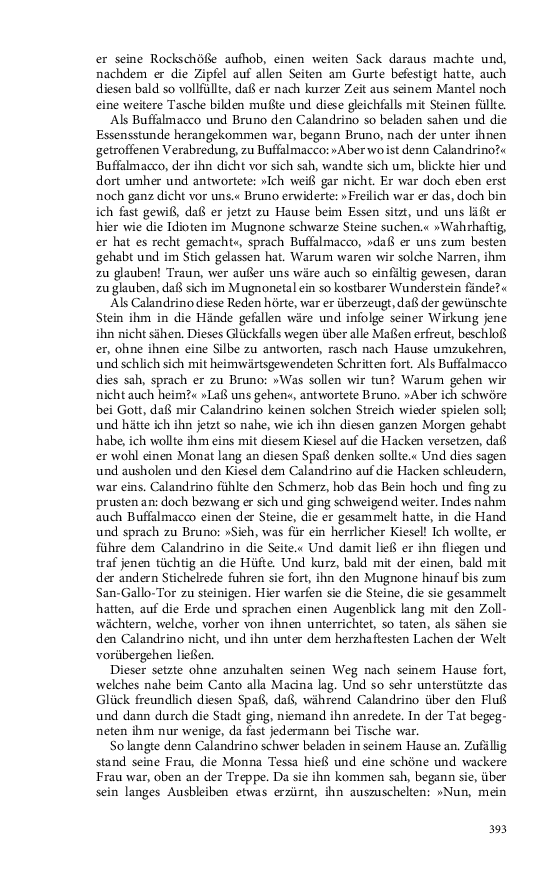 Seite 393