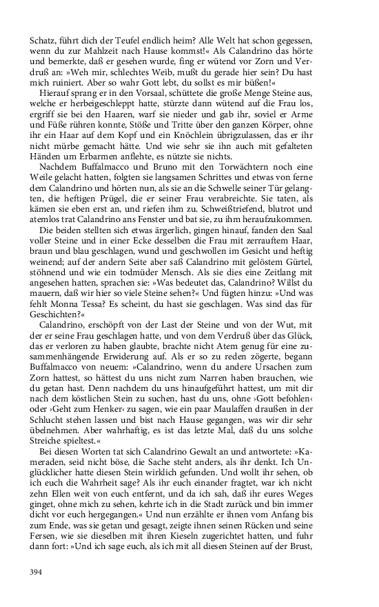 Seite 394