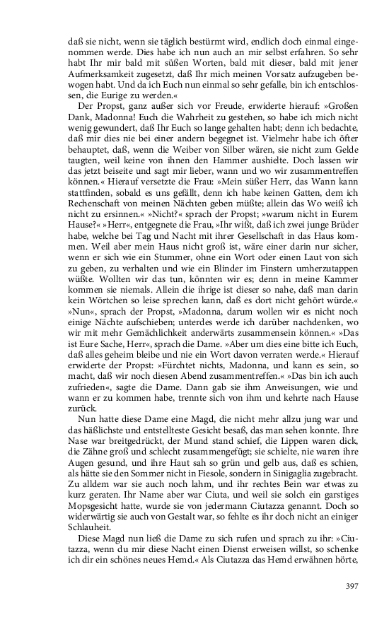Seite 397