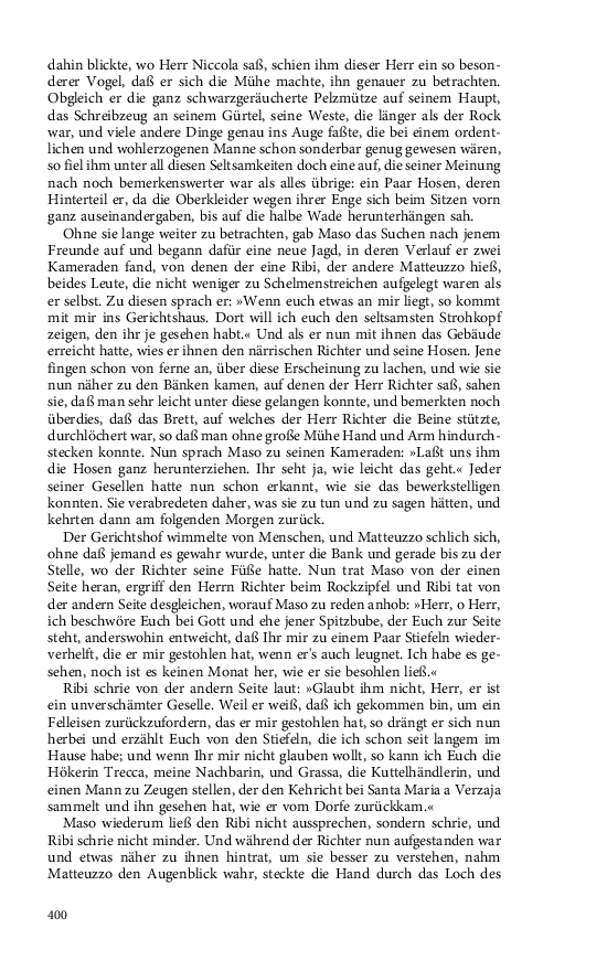 Seite 400