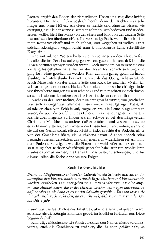 Seite 401