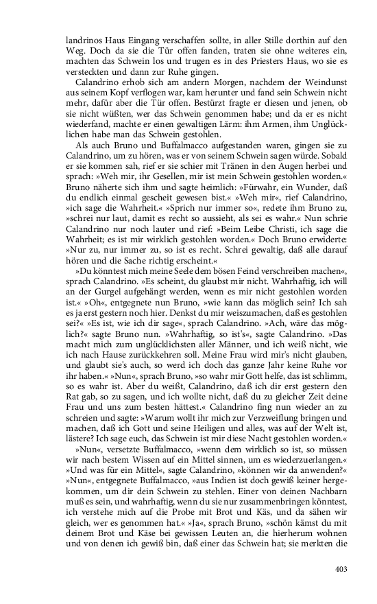 Seite 403