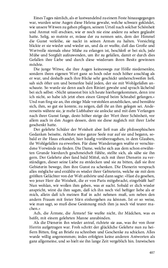 Seite 407