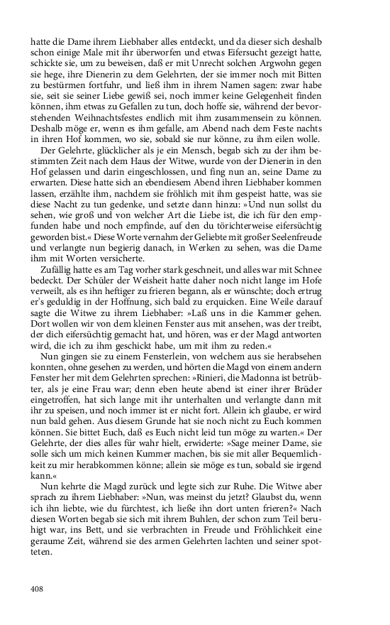Seite 408