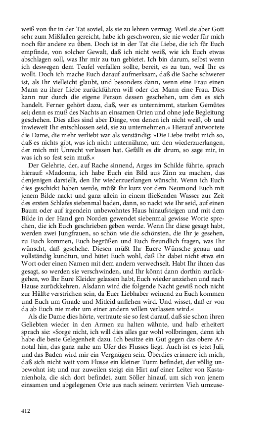 Seite 412