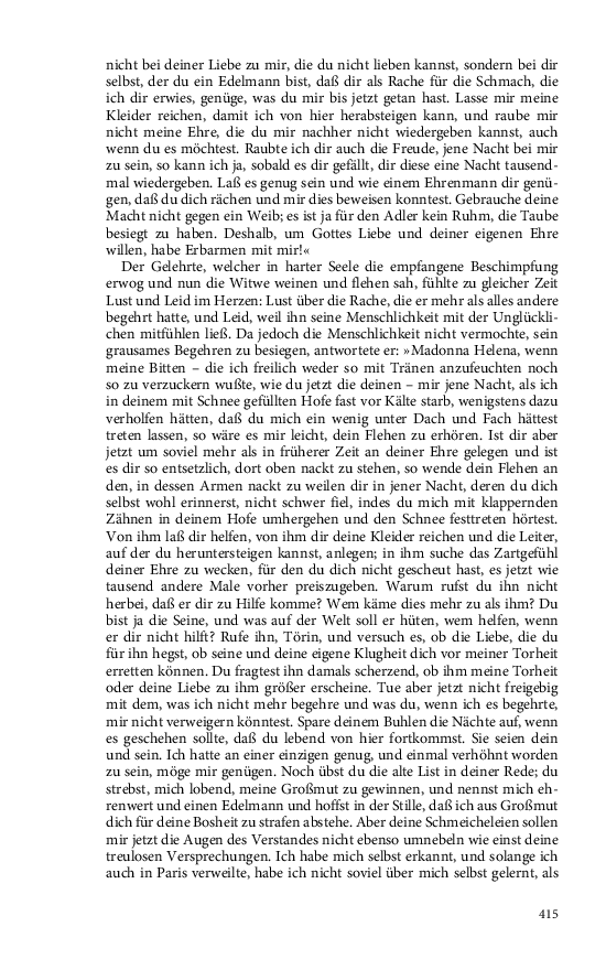 Seite 415