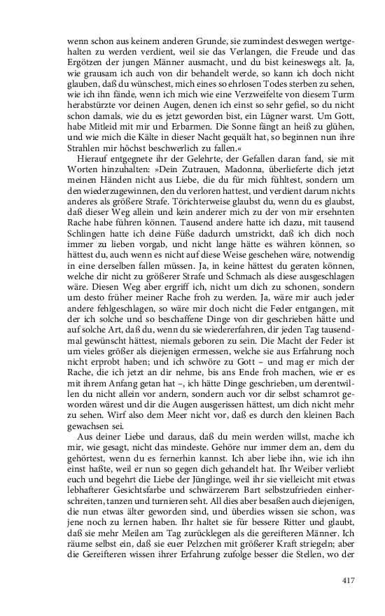 Seite 417
