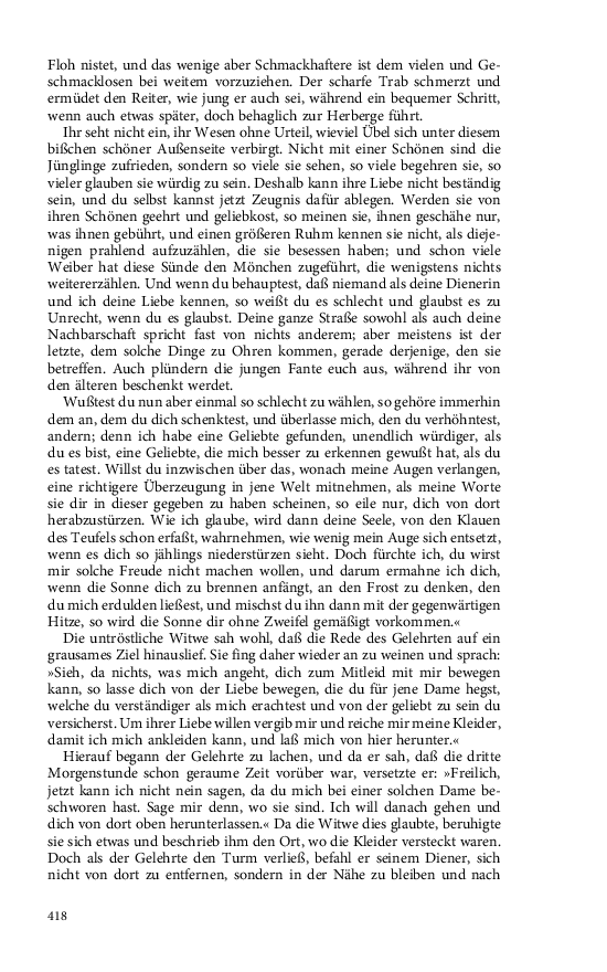 Seite 418