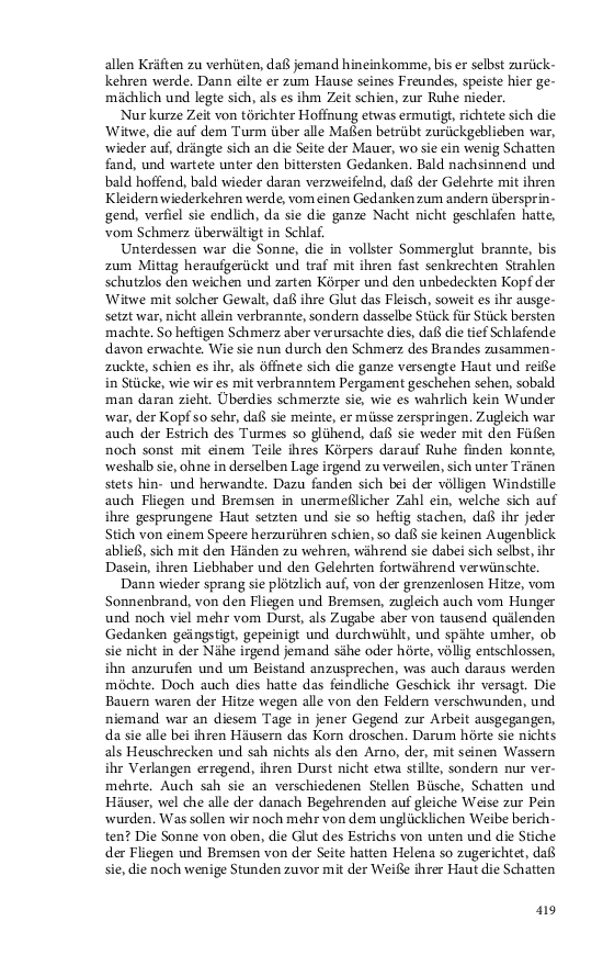Seite 419