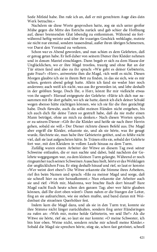 Seite 421