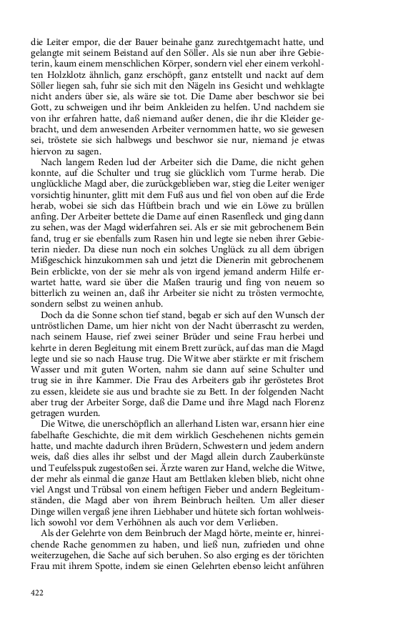 Seite 422