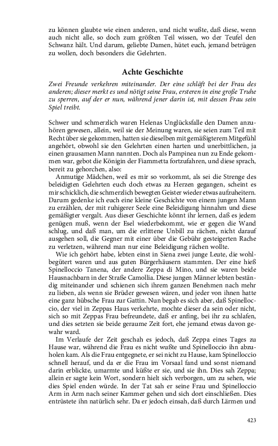 Seite 423