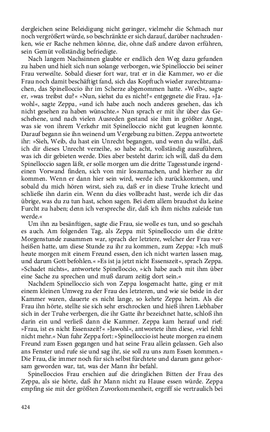 Seite 424