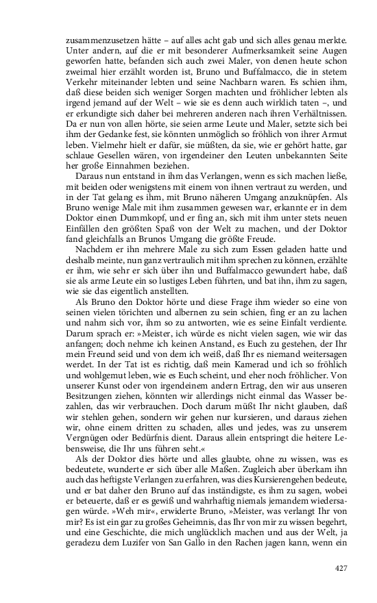 Seite 427