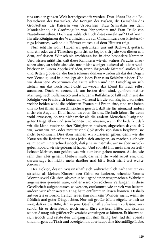 Seite 429