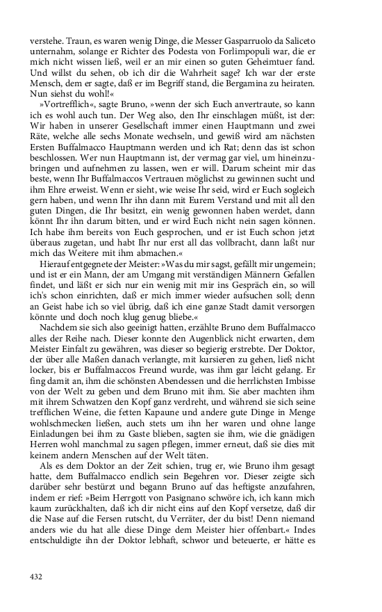 Seite 432