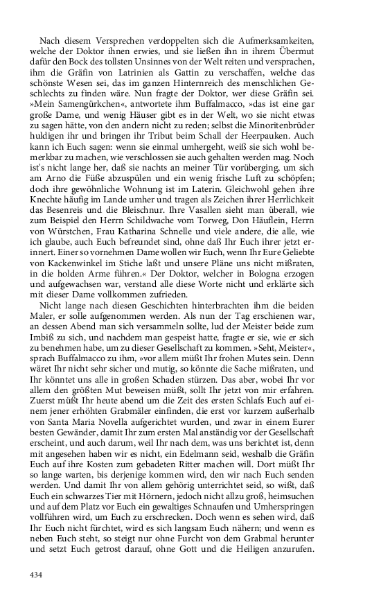 Seite 434