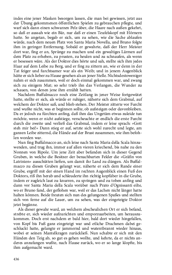 Seite 436