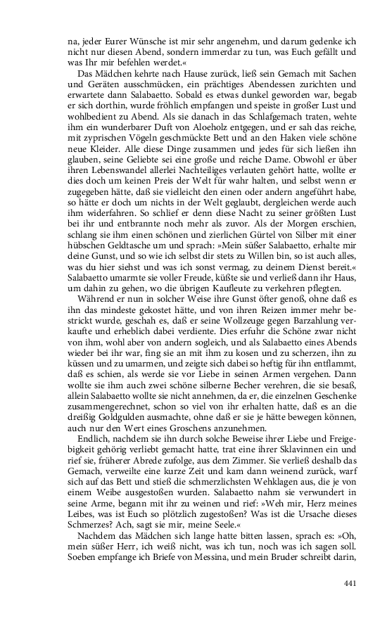 Seite 441