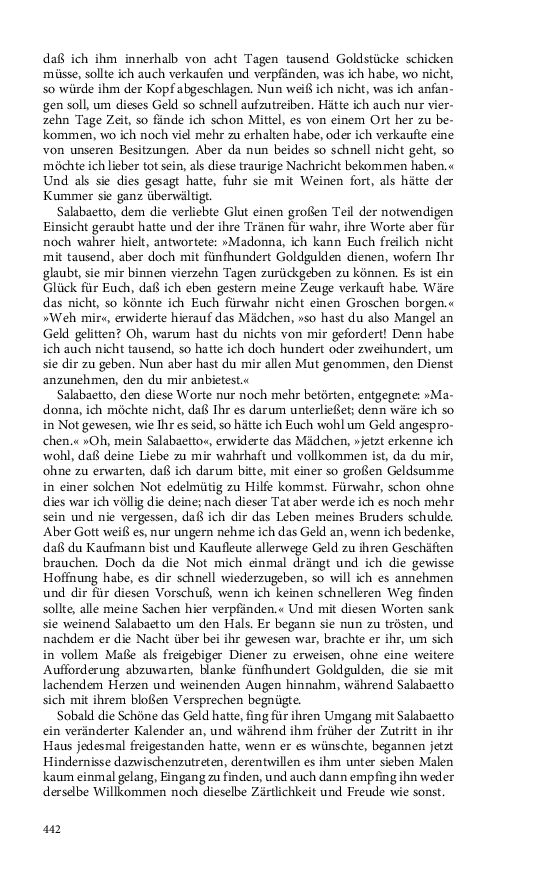 Seite 442