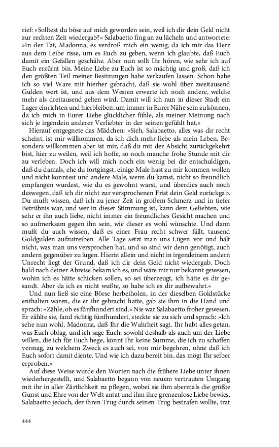 Seite 444