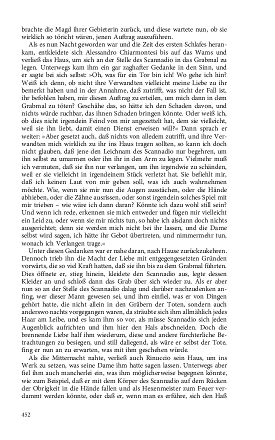 Seite 452