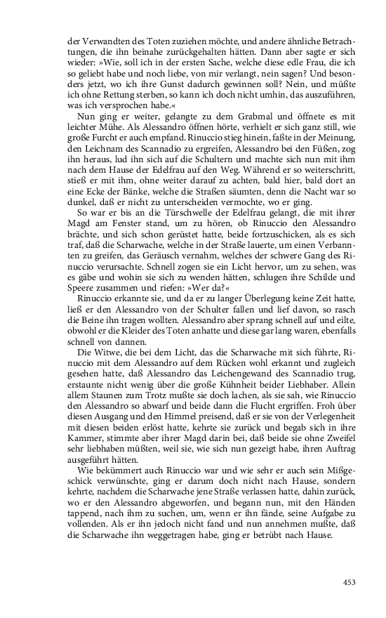 Seite 453