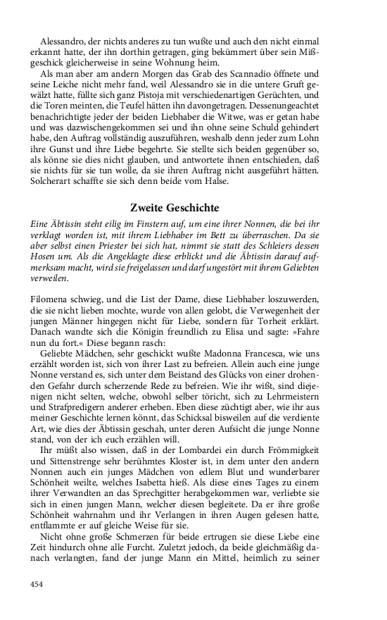 Seite 454