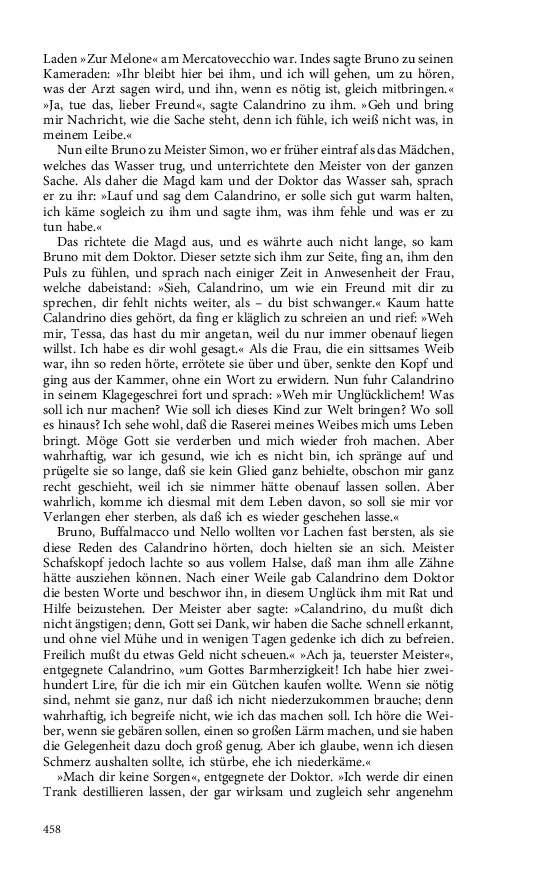 Seite 458