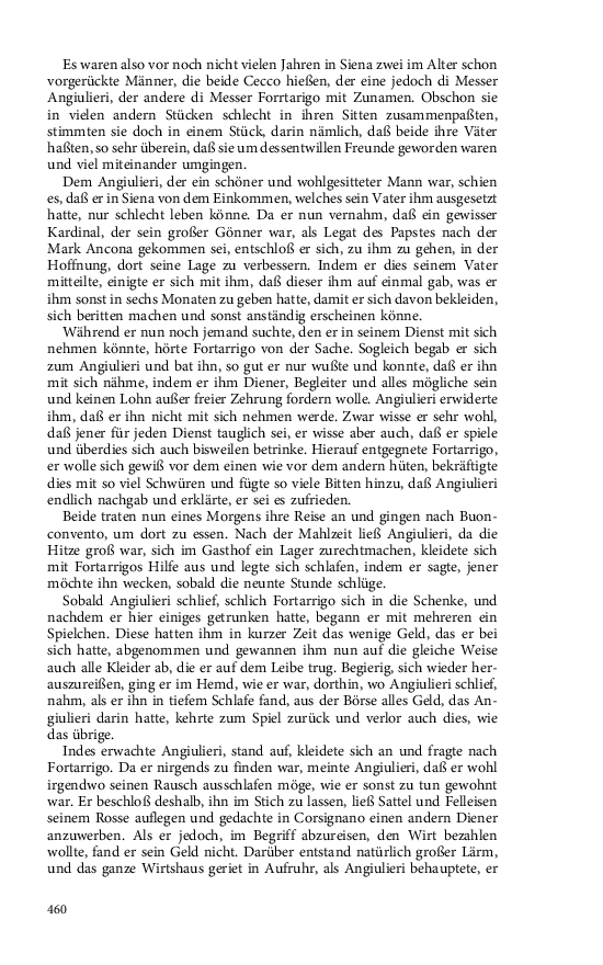 Seite 460