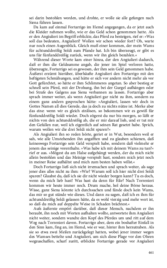 Seite 461