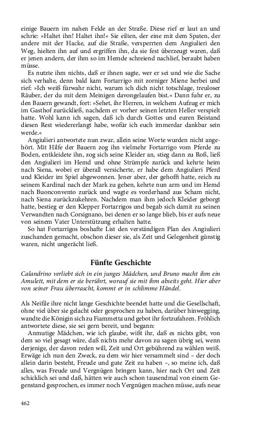 Seite 462