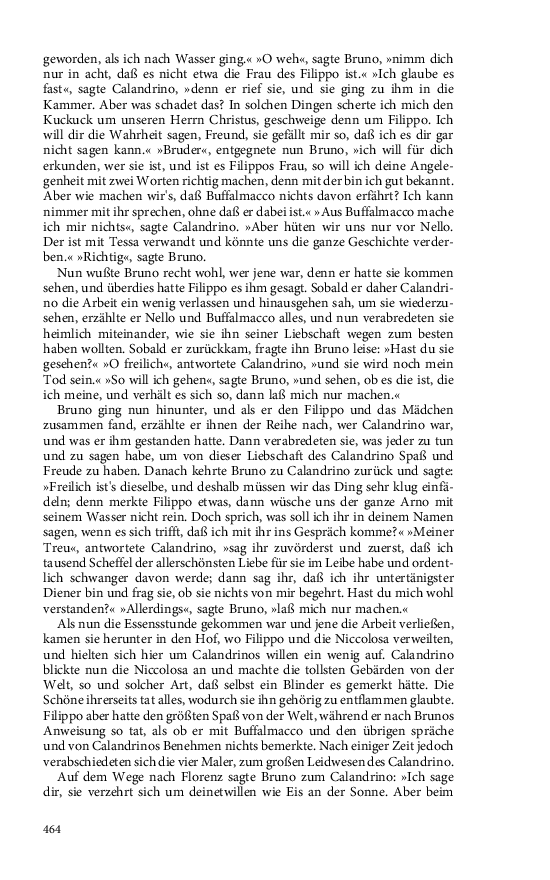 Seite 464