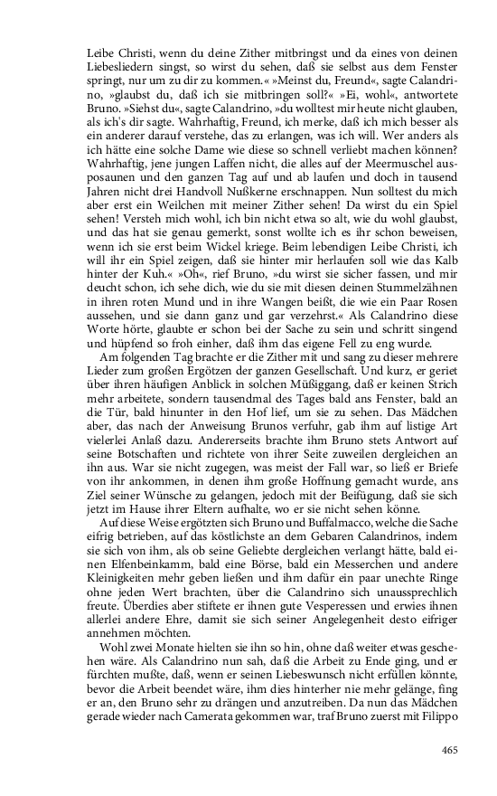 Seite 465
