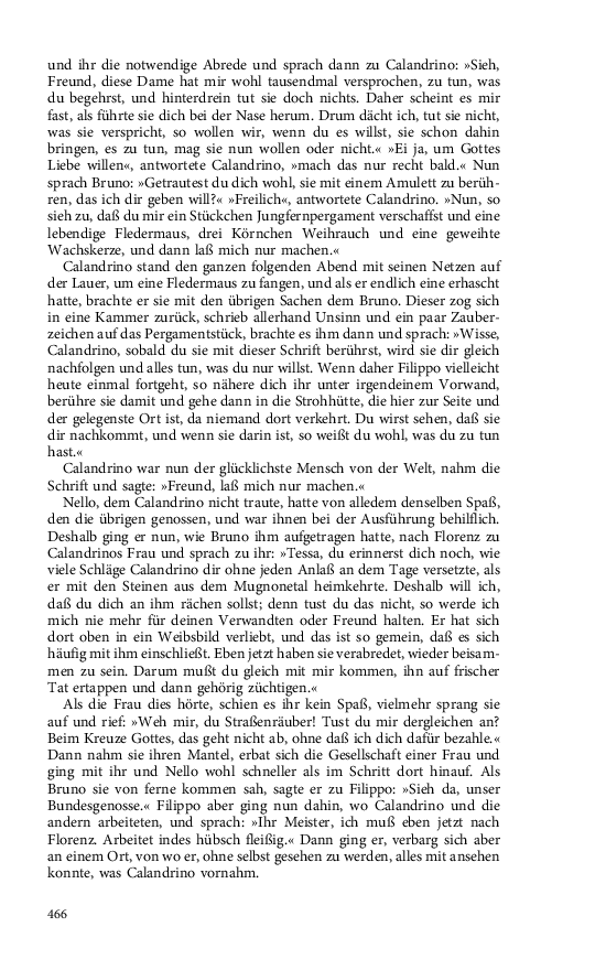 Seite 466