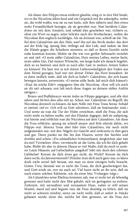 Seite 467