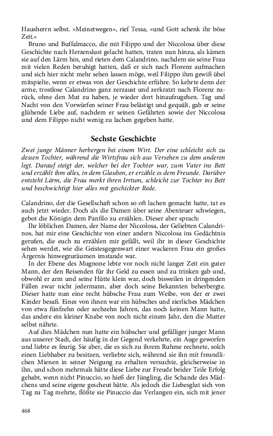 Seite 468