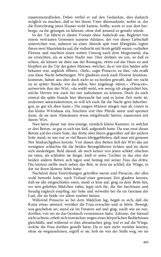 Seite 469