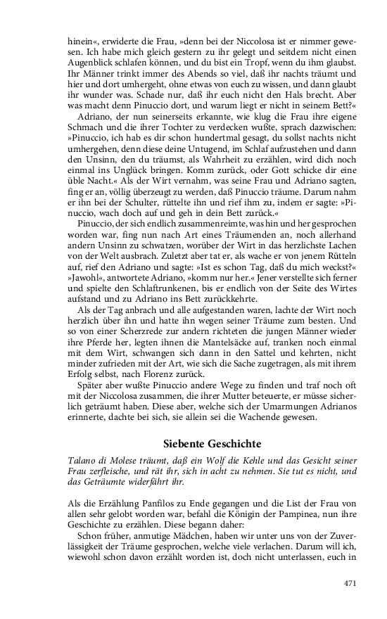 Seite 471