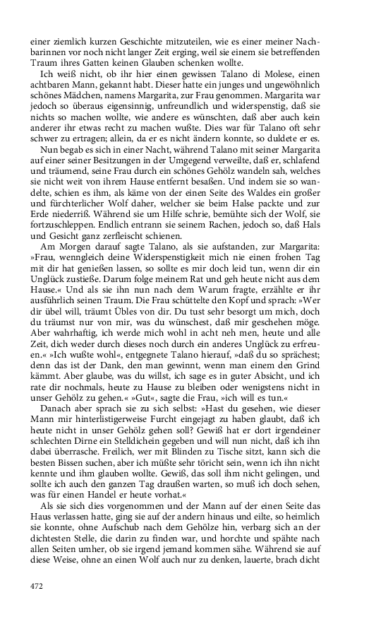 Seite 472