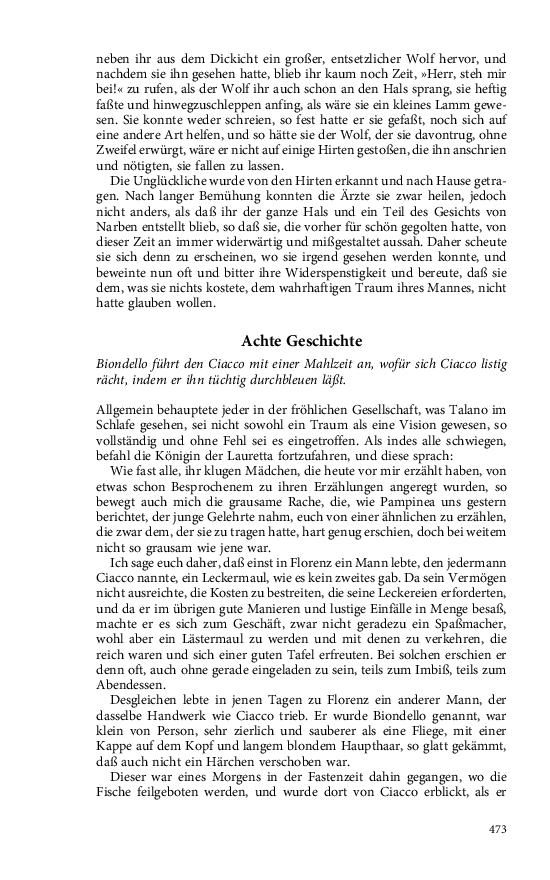 Seite 473