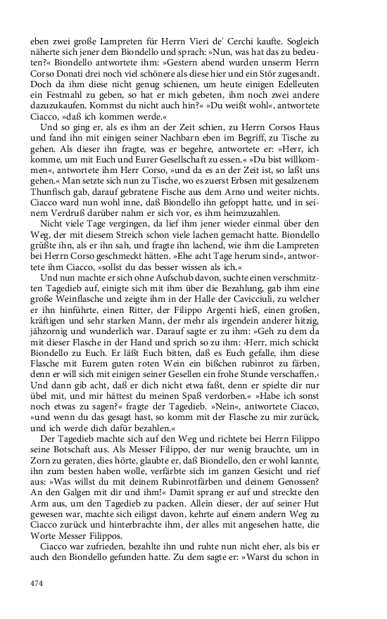 Seite 474
