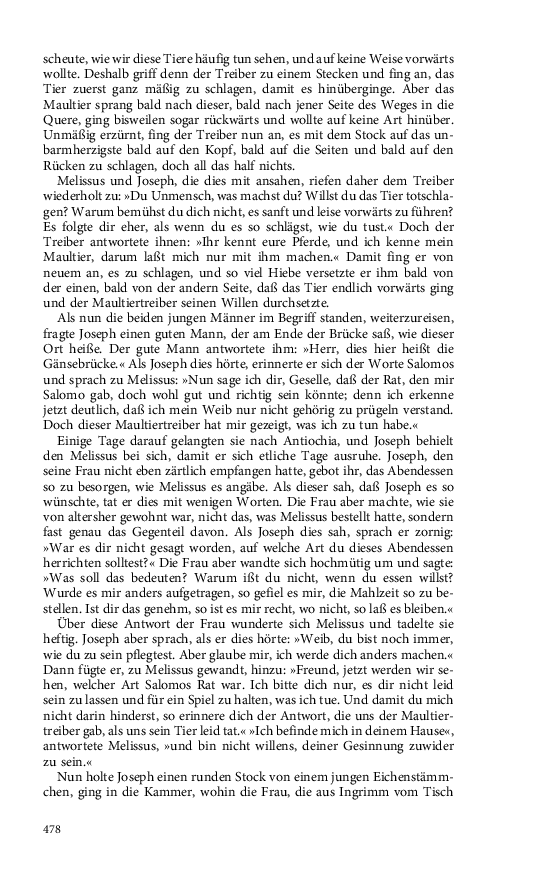 Seite 478