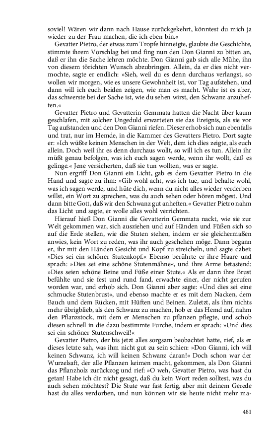Seite 481