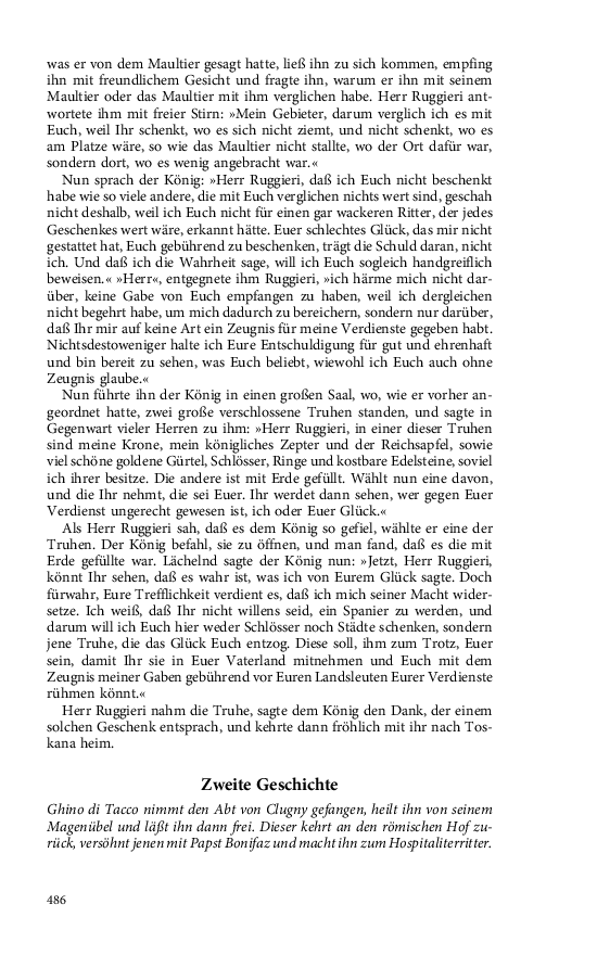 Seite 486