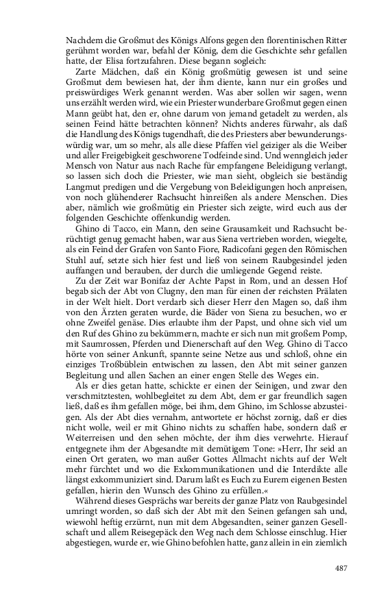 Seite 487